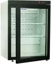 Шкаф фармацевтический Polair ШХФ‑0,2 ДС