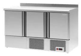 Polair TBi3-G морозильный стол