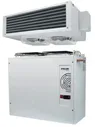 Сплит-системы POLAIR Standard SB214SF