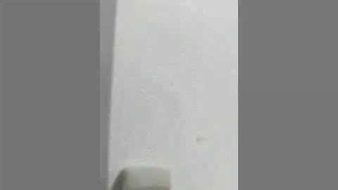 Ремонт производственного холодильного оборудования. Холодильное оборудование Polair.