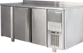 Polair TM3-G среднетемпературный холодильный стол
