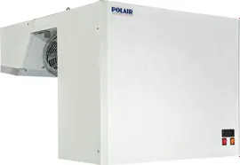 Низкотемпературный моноблок Polair MB211R