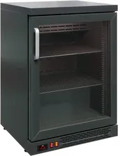 Стол барный POLAIR TD101-Bar дверь левая