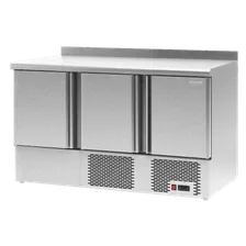 Стол морозильный POLAIR TBi3-G