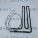 ТЭН оттайки испарителя для ШХ 107 POLAIR 2931034d