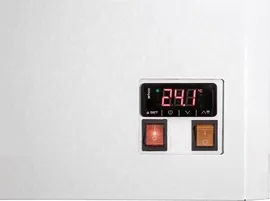 Моноблок низкотемпературный POLAIR MB 211 R (серия Light)