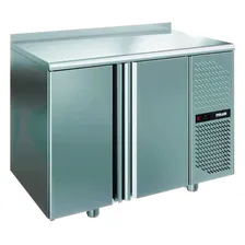 Стол морозильный Polair TB2GN-G(R290) в Москве