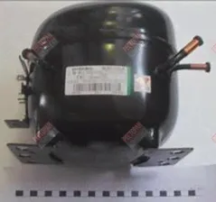 Компрессор POLAIR для CB105-S 42011017500D
