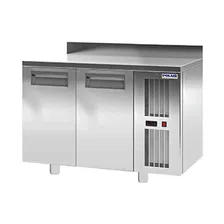 Стол морозильный Polair TB2GN-GC (R290)
