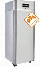 Шкаф расстойный Polair CS107-Bakery Brтип 1