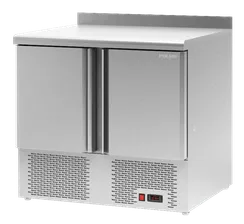 Стол морозильный Polair TBi2-G (R290)