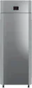 Шкаф холодильный POLAIR CM105-Gm (R290)