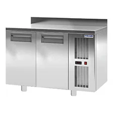 Стол холодильный POLAIR TM2-GC Grande Cubico