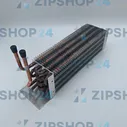 Испаритель POLAIR CM 107-S (ШХ-0,7) POLAIR CM-105 2903017D