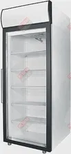 Шкаф холодильный для икры POLAIR DP107-S