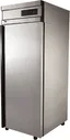 Шкаф холодильный POLAIR CM105-G среднетемпературный (R290)