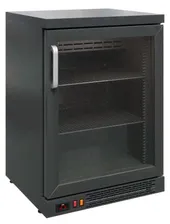 Барный стол/шкаф Polair TD101-Bar