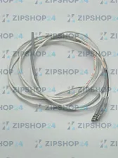ПЭН ТРУБКИ СЛИВА 2931056D 10вт шкаф POLAIR CV110, CV114, CB114
