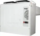 Моноблок низкотемпературный Polair MB 211 S