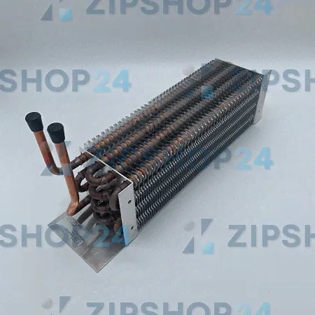 Испаритель POLAIR CM 107-S (ШХ-0,7) POLAIR CM-105 2903017D-0
