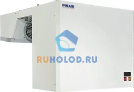 Моноблок Polair MB 211 R