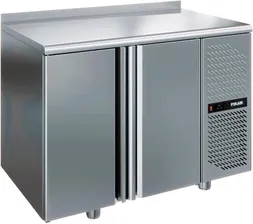 Стол морозильный Polair TB2GN-G (R290)