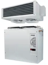 Сплит-системы POLAIR Standard SM232SF