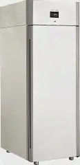 Шкаф холодильный Polair CV105-Sm-0