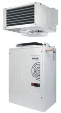 Сплит-системы POLAIR Standard SM115SF