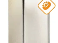Polair Шкаф для пекарен CS107 Bakery Bs