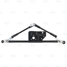 Ручка в сборе для СМ107 L=260 2936003d черная POLAIR