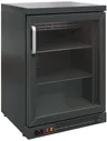 Шкаф холодильный POLAIR TD101-Bar (петли справа)