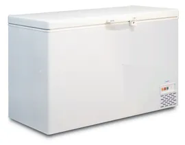 Морозильный ларь Polair SF150LF-S
