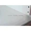 Холодильный шкаф Polair CM107-S (R290)