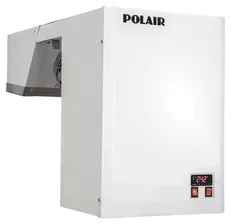 Машина холодильная моноблочная MM-115 R EVOLUTION 2.0 Polair