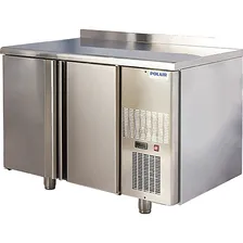 Стол морозильный POLAIR TB2GN-G Grande