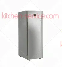 Шкаф для пекарен CS107 Bakery Bs POLAIR