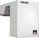 Моноблок среднетемпературный Polair ММ111R