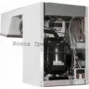 Моноблок низкотемпературный Polair MB109 R Light