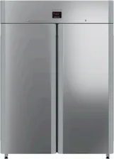 Шкаф холодильный POLAIR CM114-Gm (R290)