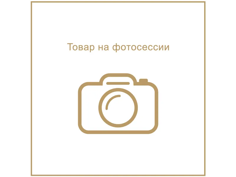ИСПАРИТЕЛЬ ДЛЯ ШКАФ ХОЛОД. POLAIR