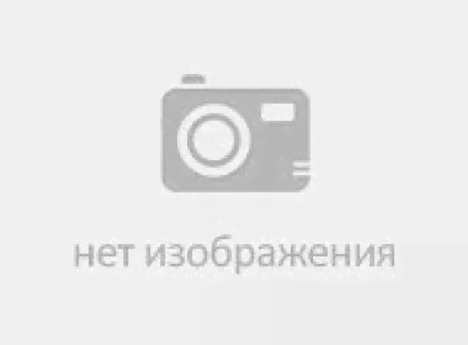 Уплотнитель двери камеры Polair