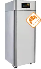 Шкаф холодильный Polair CS107 Bakery Br (тип 2)