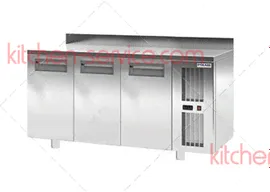 Стол морозильный TB3GN-GC POLAIR
