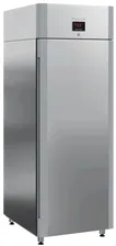 Шкаф холодильный Polair CS107 Bakery Bs