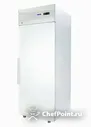 Шкаф холодильный Polair CM 105-S (0,+6)