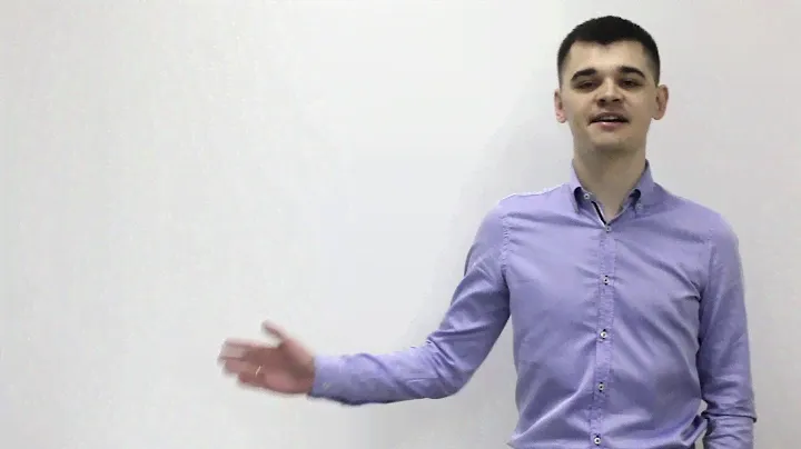 Как выбрать холодильный стол или стол для пиццы