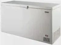 Морозильная камера Polair SF150LF-S в Москве