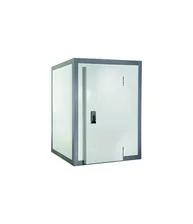 Камера холодильная POLAIR КХН-31,03 (4060х4060х2200) 80 мм