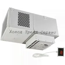 Потолочный низкотемпературный моноблок Polair MB 214 T